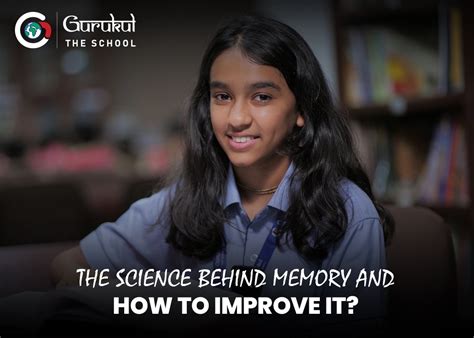 Image result for Memory Science