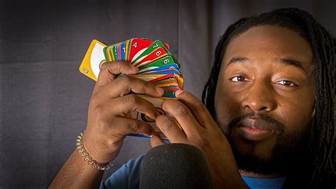 Image result for ASMR Random Tapping