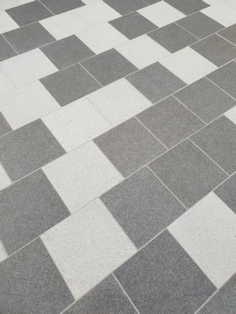 Image result for Random Tile Pattern for Floor