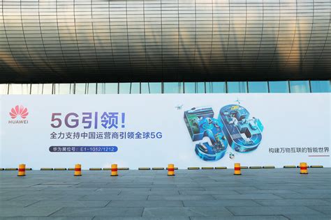 中国联通香港推出68元无限上网流量套餐- 中国日报网