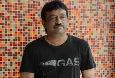 Anukshanam gets into the mind of a serial killer, RGV says | Telugu ...