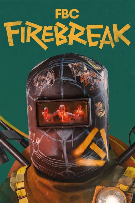 FBC: Firebreak - Videos | Game Rant