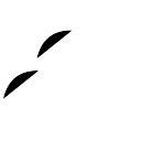 Bazzle Infotech | Digital Transformation Experts