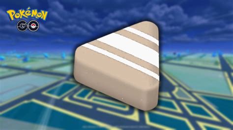 How to use XL Candy in Pokemon GO? (March 2023) - what are xl candy in pokemon go