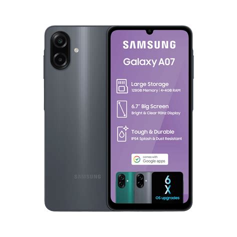 MTN Cellphone Deals | Best Offers at PEP Cell – PEP Cell