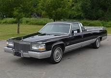 Cars Cadillac For Sale by 1980 Cadillac Flower Car For Sale Cars Cadillac For Sale