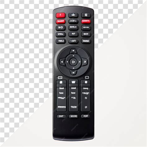 Image result for Technology Television Programming Remote