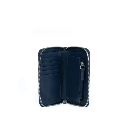 CAW 118 | INT | MIDNIGHT BLUE – Calonge