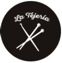 Ha llegado caja: conoce el mundo de las suscripciones - La Tercera