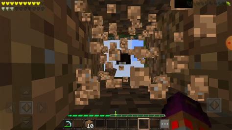 Image result for Minecraft Hapi