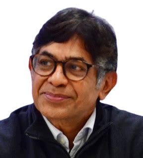 Retail Leadership Summit (RLS)