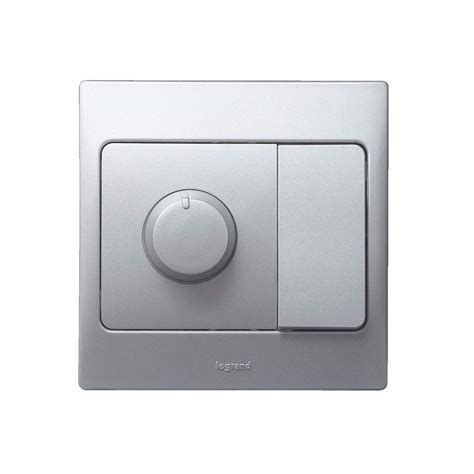 How To Install A Legrand Dimmer Switch | Storables