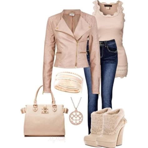 Image result for Spring/Summer Outfits