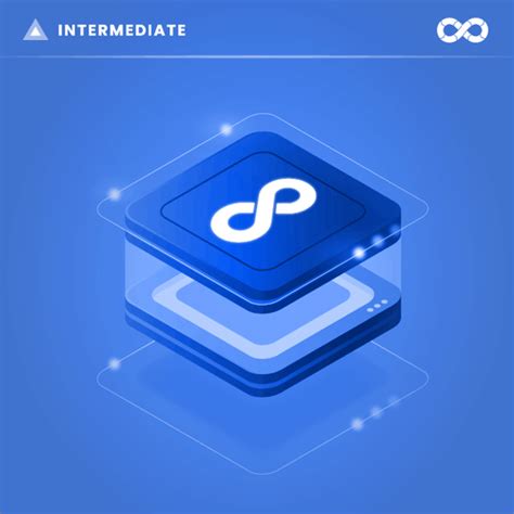 Azure Devsecops 的图像结果