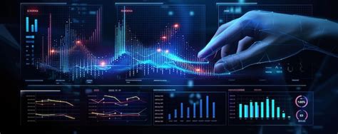 Image result for Real-Time Data Graphics