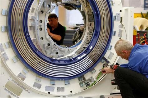 ARBN | Aurobindo Pharma Share Price - Investing.com India