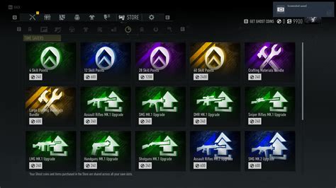 Ghost Recon Breakpoint: A megjelenés előtt egy nappal a Ubisoft ...