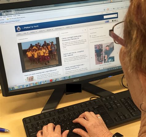 Free Online Computer Training 的图像结果