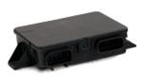 Image result for Accelerator Control Module