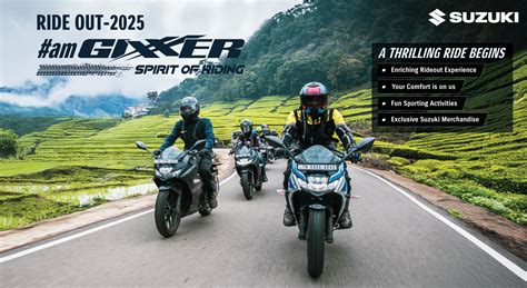 #amGixxer Community