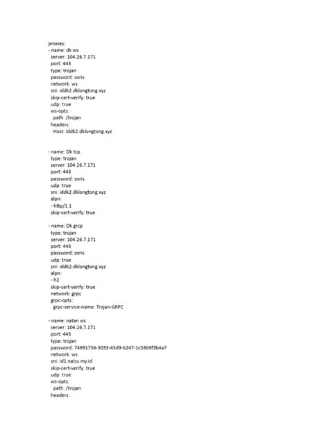 Image result for YAML Configuration File