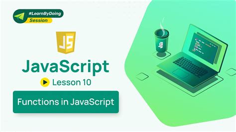 Image result for Jaascript Function