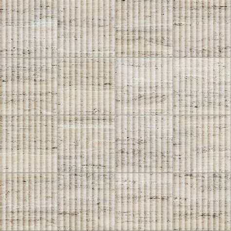 Fluted Stone Finish at Judith Wilson blog
