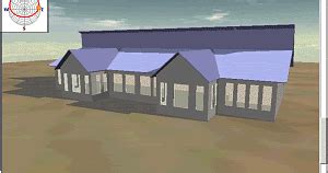 Image result for Hevacomp Software