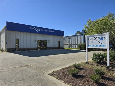 Graphics Building Signage 的图像结果