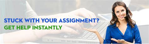 Image result for Assignment Help
