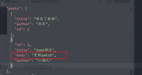 Image result for JSON C-Client Server