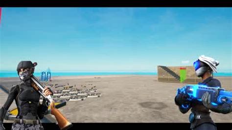 1 Pump Only Map Code 的图像结果