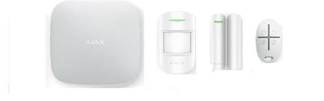 Shop Now - DFS Services