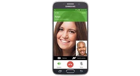 Image result for Video Calling On Volte
