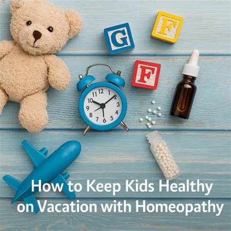 Best Homeopathy Clinic in Gurgaon (Gurugram) - Ace Homoeopathy