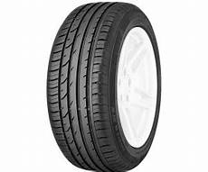 continental 165 70 r14 81t sommerreifen continental contipremiumcontact 2 165 70 r14 81t ab 56 80 continental 165 70 r14 81t sommerreifen continental contipremiumcontact 2 165 70 r14 81t ab 56 80