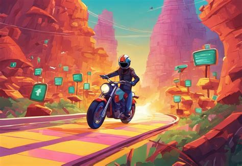 Code Moto 的图像结果