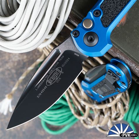 Image result for Microtech LUDT Gen 3 Review