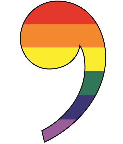 Image result for Comma Punctuation