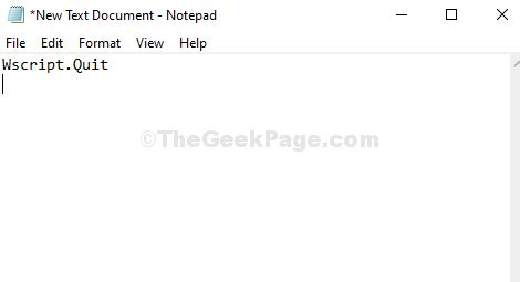 Image result for Cannot Find Script File Maintenance.VBS