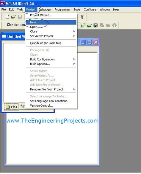 Image result for MPLAB Programming Language