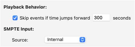 Image result for Timecode MA 2