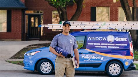 Raising Cane’s Franchise: Pros, Cons & Status in the U.S.