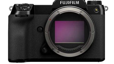 Digital Video Camera Sensor 的图像结果