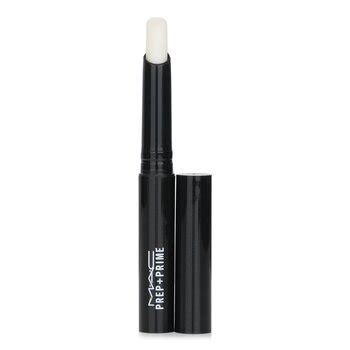 MAC Prep + Prime Lip 1.7g/0.05oz | Strawberrynet INEN