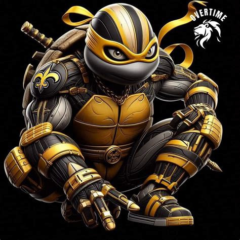 Pin by Vanny Vamp Viscious on Football Fanatics | Cartoon character ...