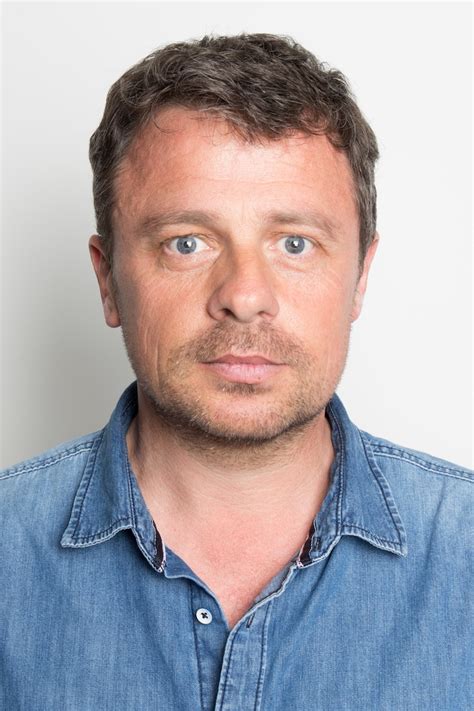 Images de Visage Homme Blanc – Téléchargement gratuit sur Freepik