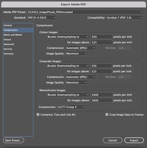 Image result for Export InDesign to HTML