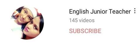 change in state of matter from one form to another is called ...