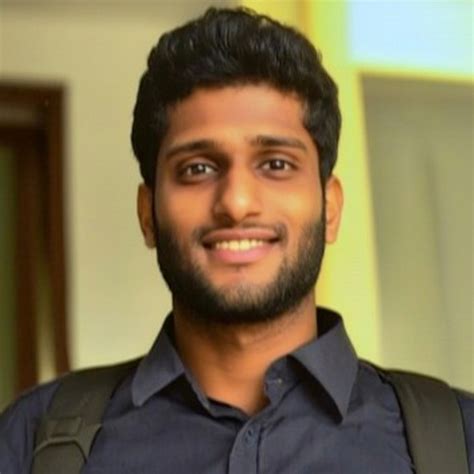 Aarav - Chemistry teacher - ₹3620/h